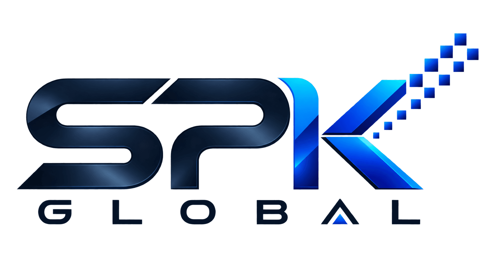 SPK Global — AI · Media · Growth